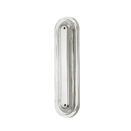 litton-wall-sconce-PI1898101S-PN