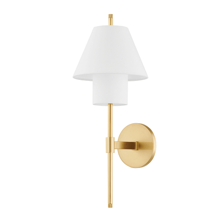 glenmoore-wall-sconce-PI1899101-AGB