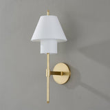 glenmoore-wall-sconce-PI1899101-AGB-2
