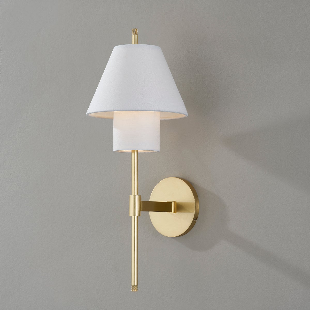 glenmoore-wall-sconce-PI1899101-AGB-3