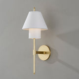 glenmoore-wall-sconce-PI1899101-AGB-3