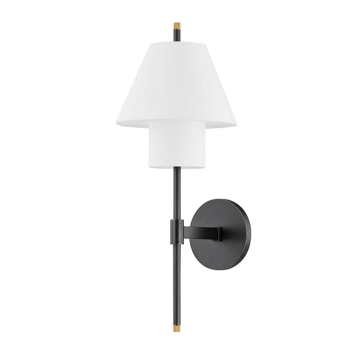 glenmoore-wall-sconce-PI1899101-AGB/DB