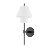 glenmoore-wall-sconce-PI1899101-AGB/DB