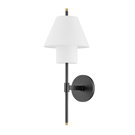 glenmoore-wall-sconce-PI1899101-AGB/DB