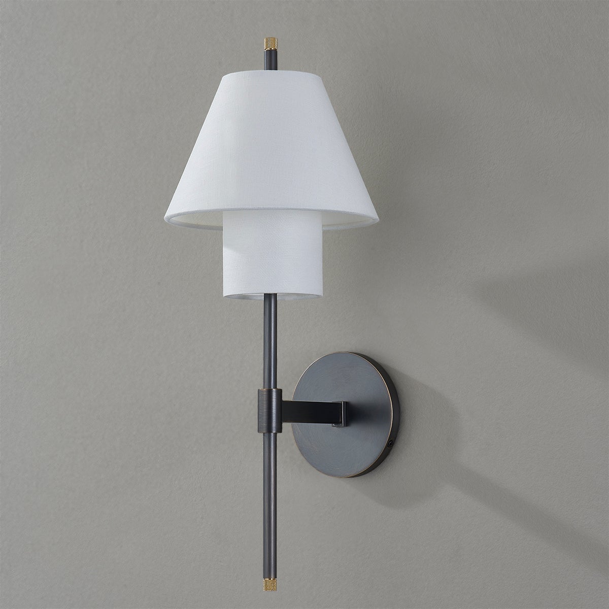 glenmoore-wall-sconce-PI1899101-AGB/DB-2