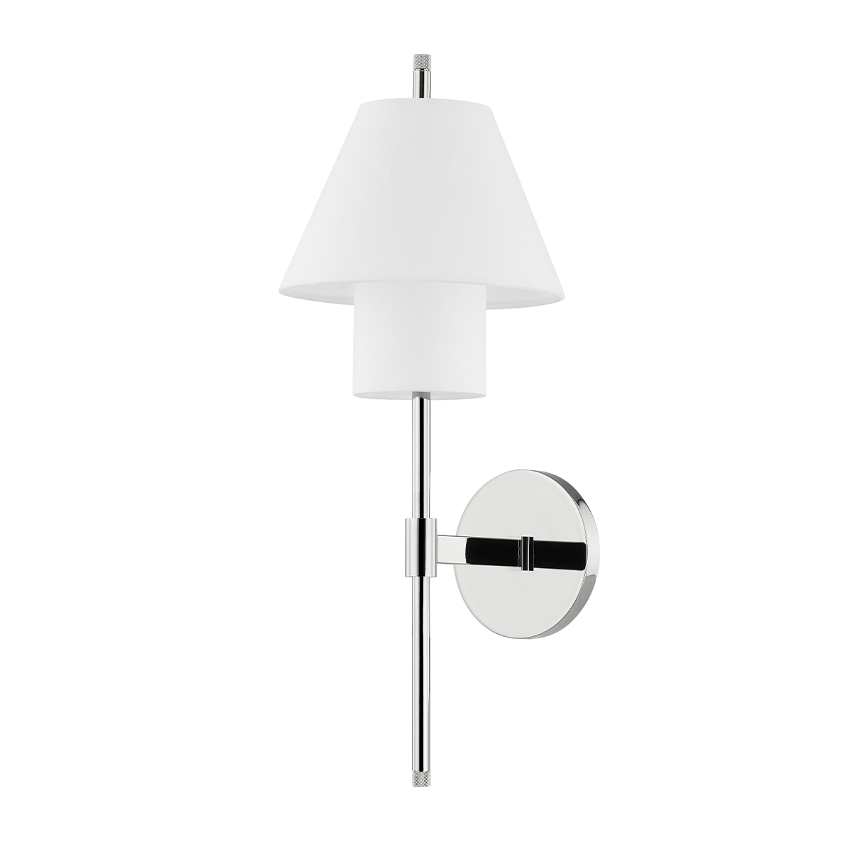 glenmoore-wall-sconce-PI1899101-PN