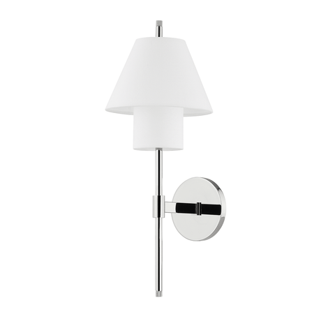 glenmoore-wall-sconce-PI1899101-PN