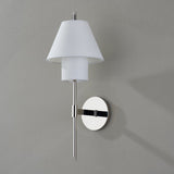 glenmoore-wall-sconce-PI1899101-PN-1