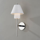glenmoore-wall-sconce-PI1899101-PN-2