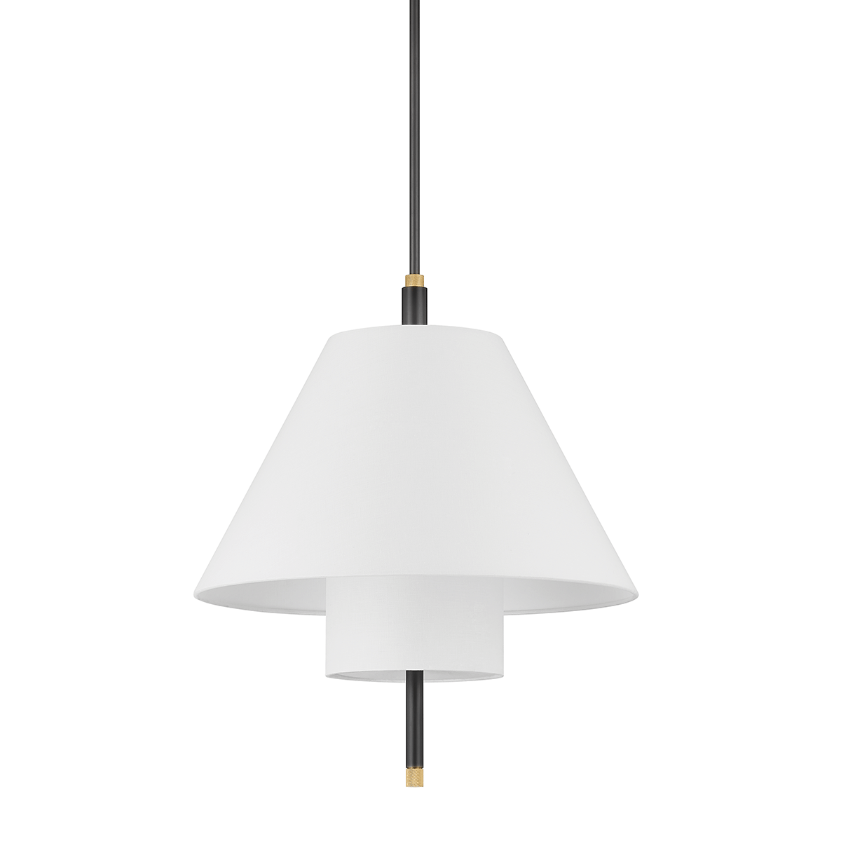 glenmoore-pendant-PI1899701-AGB/DB