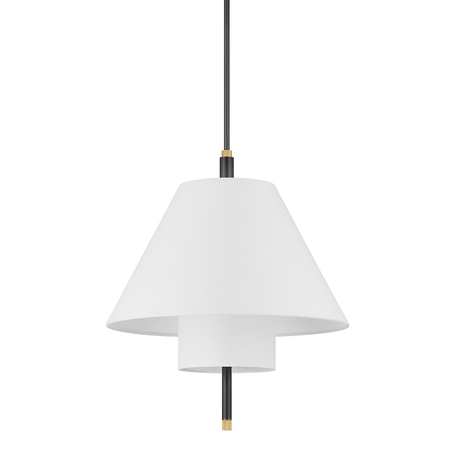 glenmoore-pendant-PI1899701-AGB/DB