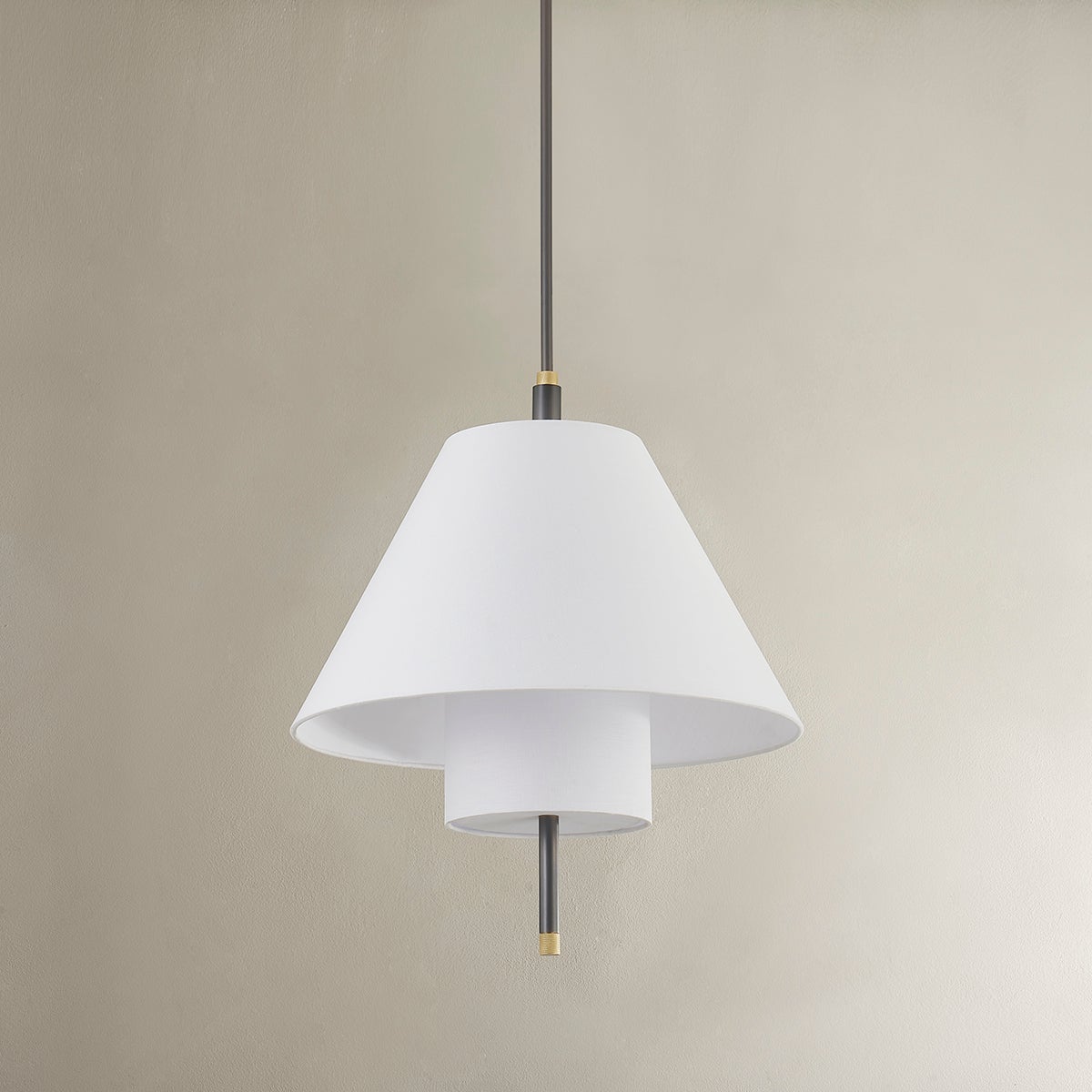 glenmoore-pendant-PI1899701-AGB/DB-1