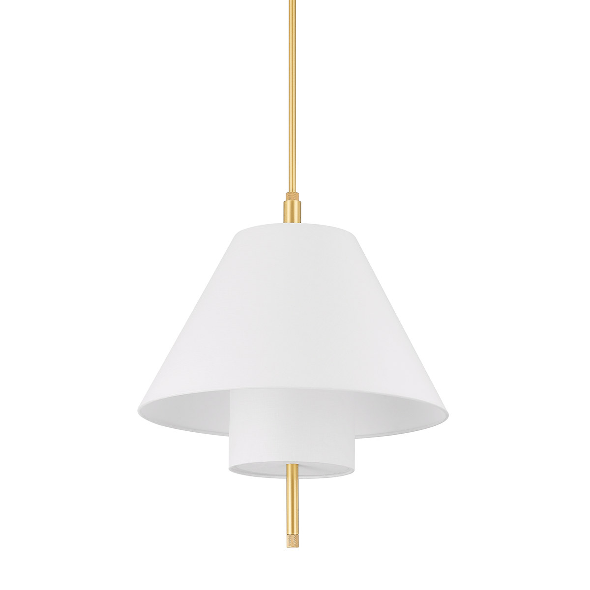 glenmoore-pendant-PI1899701-AGB