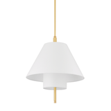 glenmoore-pendant-PI1899701-AGB