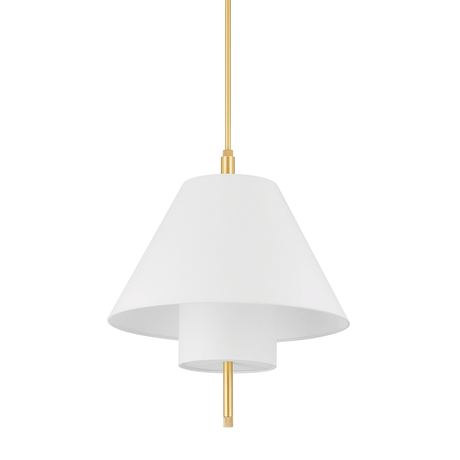 glenmoore-pendant-PI1899701-AGB