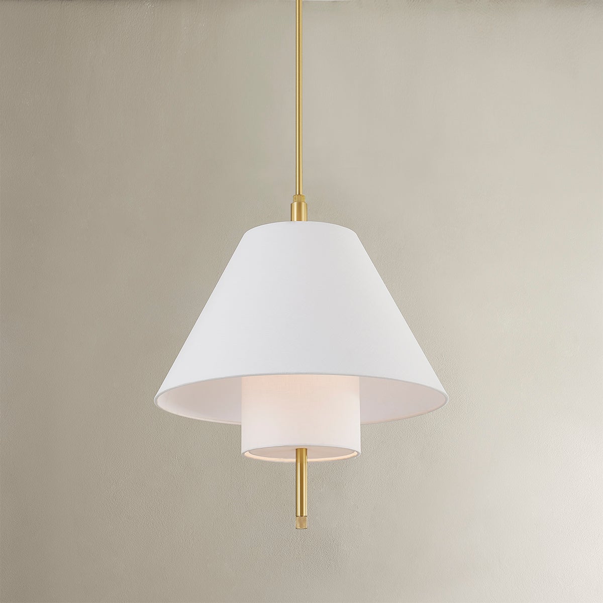 glenmoore-pendant-PI1899701-AGB-1