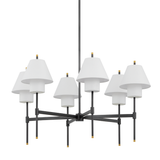 glenmoore-chandelier-PI1899806-AGB/DB