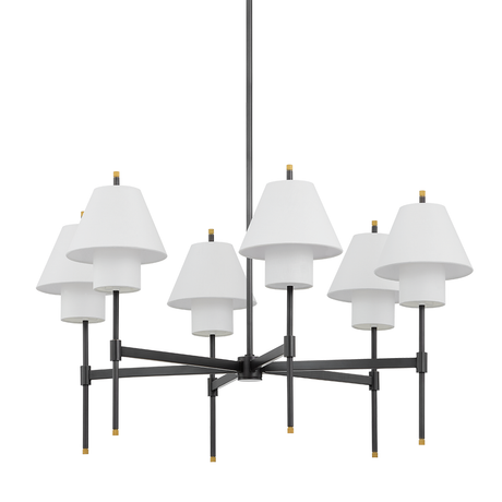 glenmoore-chandelier-PI1899806-AGB/DB