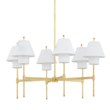 glenmoore-chandelier-PI1899806-AGB