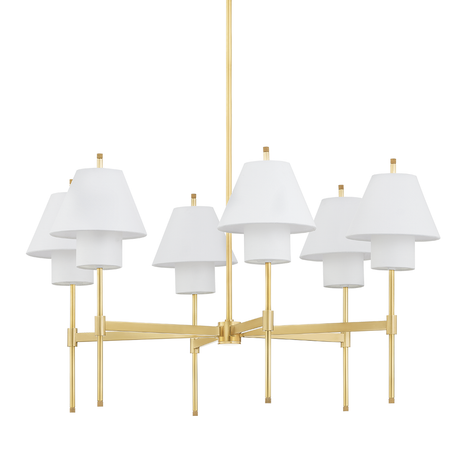 glenmoore-chandelier-PI1899806-AGB