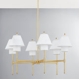 glenmoore-chandelier-PI1899806-AGB-2