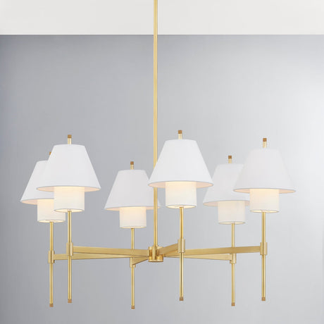 glenmoore-chandelier-PI1899806-AGB-1