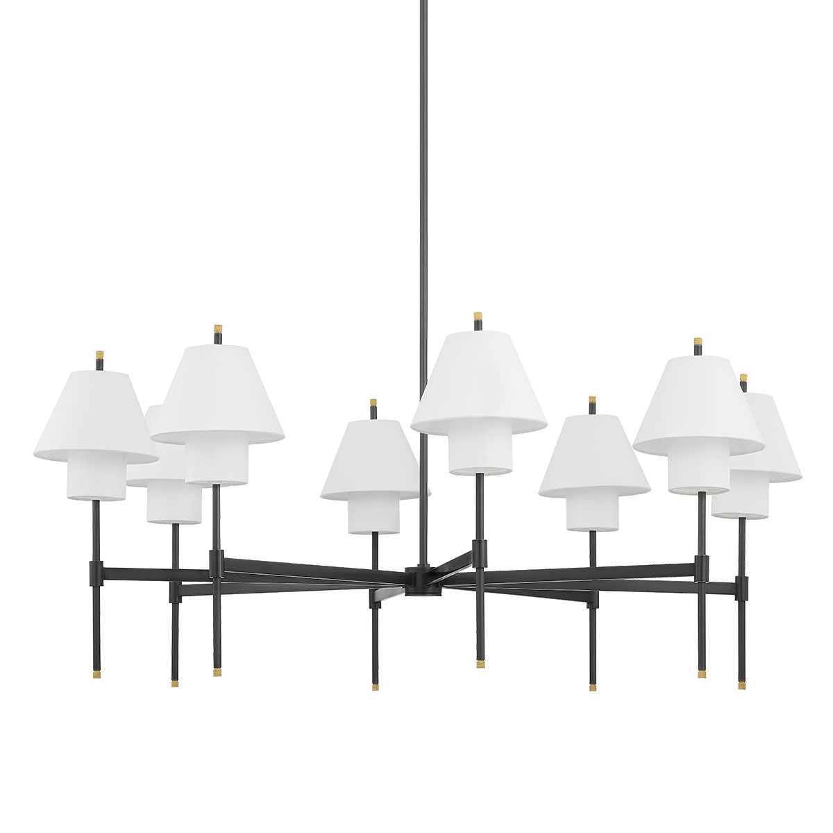 glenmoore-chandelier-PI1899808-AGB/DB