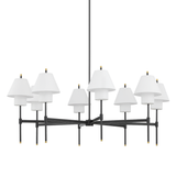 glenmoore-chandelier-PI1899808-AGB/DB