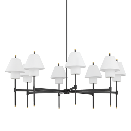 glenmoore-chandelier-PI1899808-AGB/DB