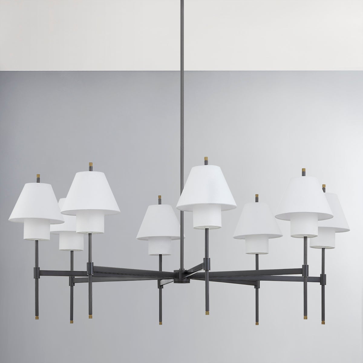 glenmoore-chandelier-PI1899808-AGB/DB-3