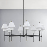 glenmoore-chandelier-PI1899808-AGB/DB-3