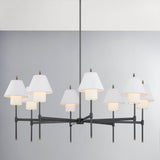 glenmoore-chandelier-PI1899808-AGB/DB-1