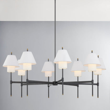 glenmoore-chandelier-PI1899808-AGB/DB-1
