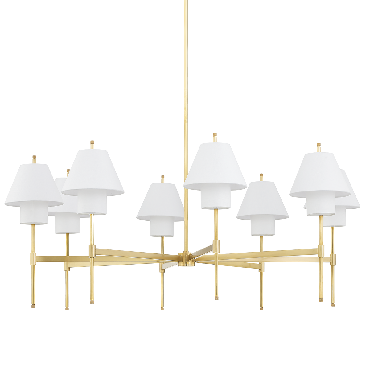 glenmoore-chandelier-PI1899808-AGB