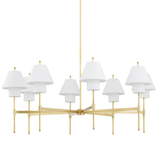 glenmoore-chandelier-PI1899808-AGB
