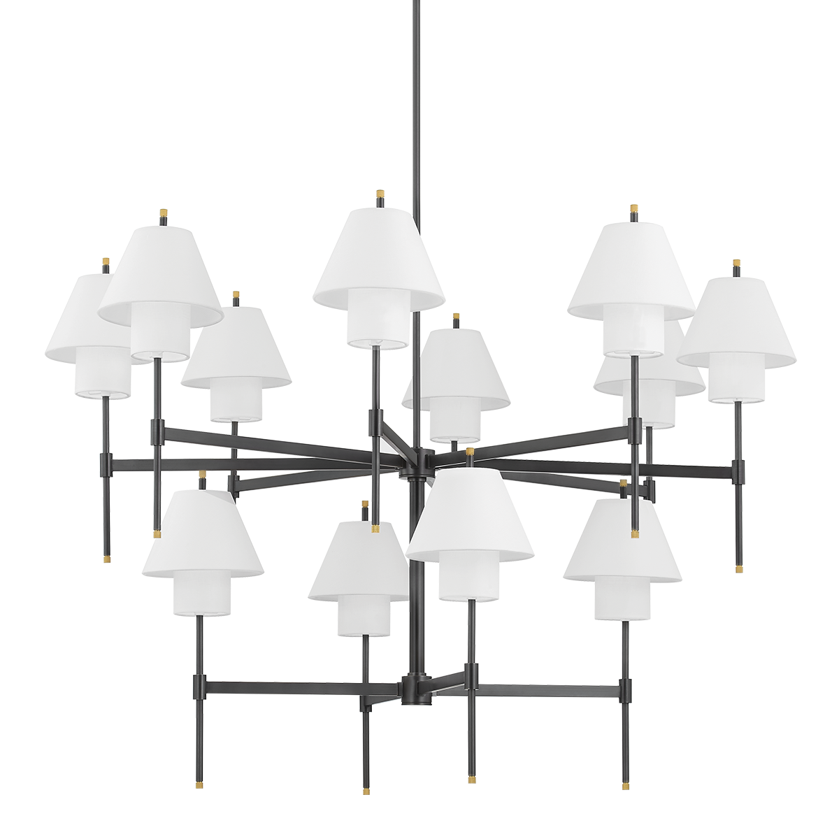 glenmoore-chandelier-PI1899812-AGB/DB