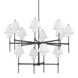 glenmoore-chandelier-PI1899812-AGB/DB