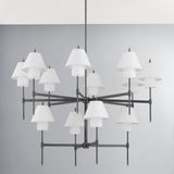 glenmoore-chandelier-PI1899812-AGB/DB-3