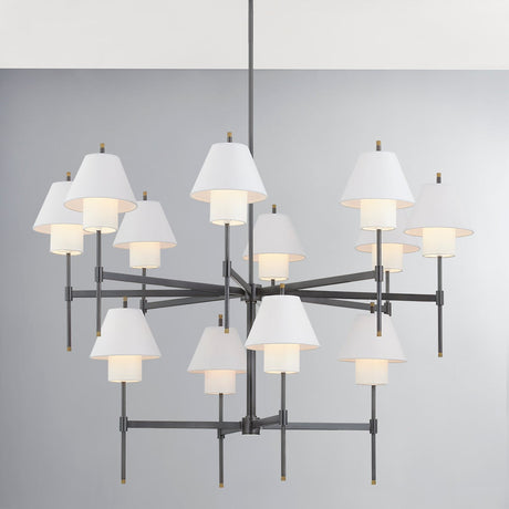 glenmoore-chandelier-PI1899812-AGB/DB-1
