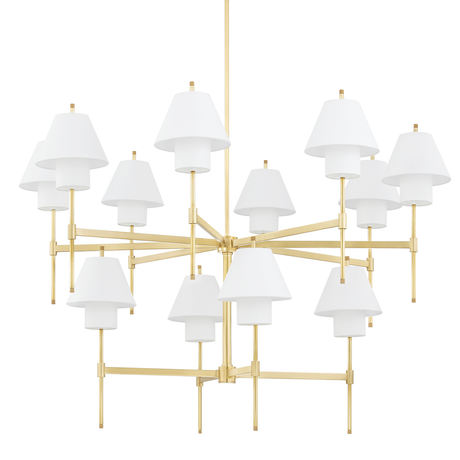 glenmoore-chandelier-PI1899812-AGB