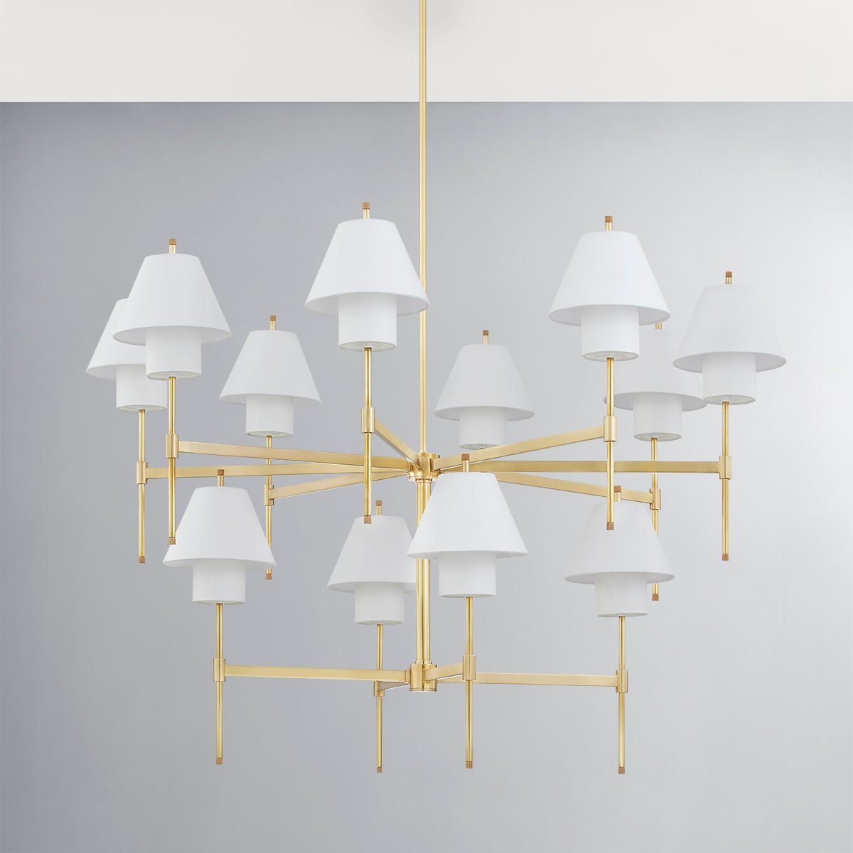 glenmoore-chandelier-PI1899812-AGB-2