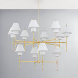 glenmoore-chandelier-PI1899812-AGB-2