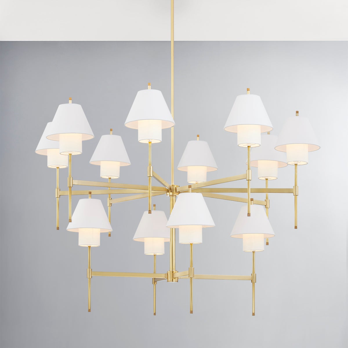 glenmoore-chandelier-PI1899812-AGB-3