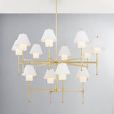 glenmoore-chandelier-PI1899812-AGB-3