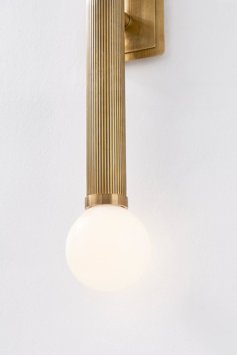 pienza-wall-sconce-373-02-VB-1