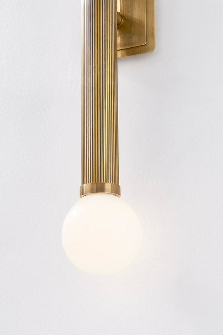 pienza-wall-sconce-373-02-VB-1