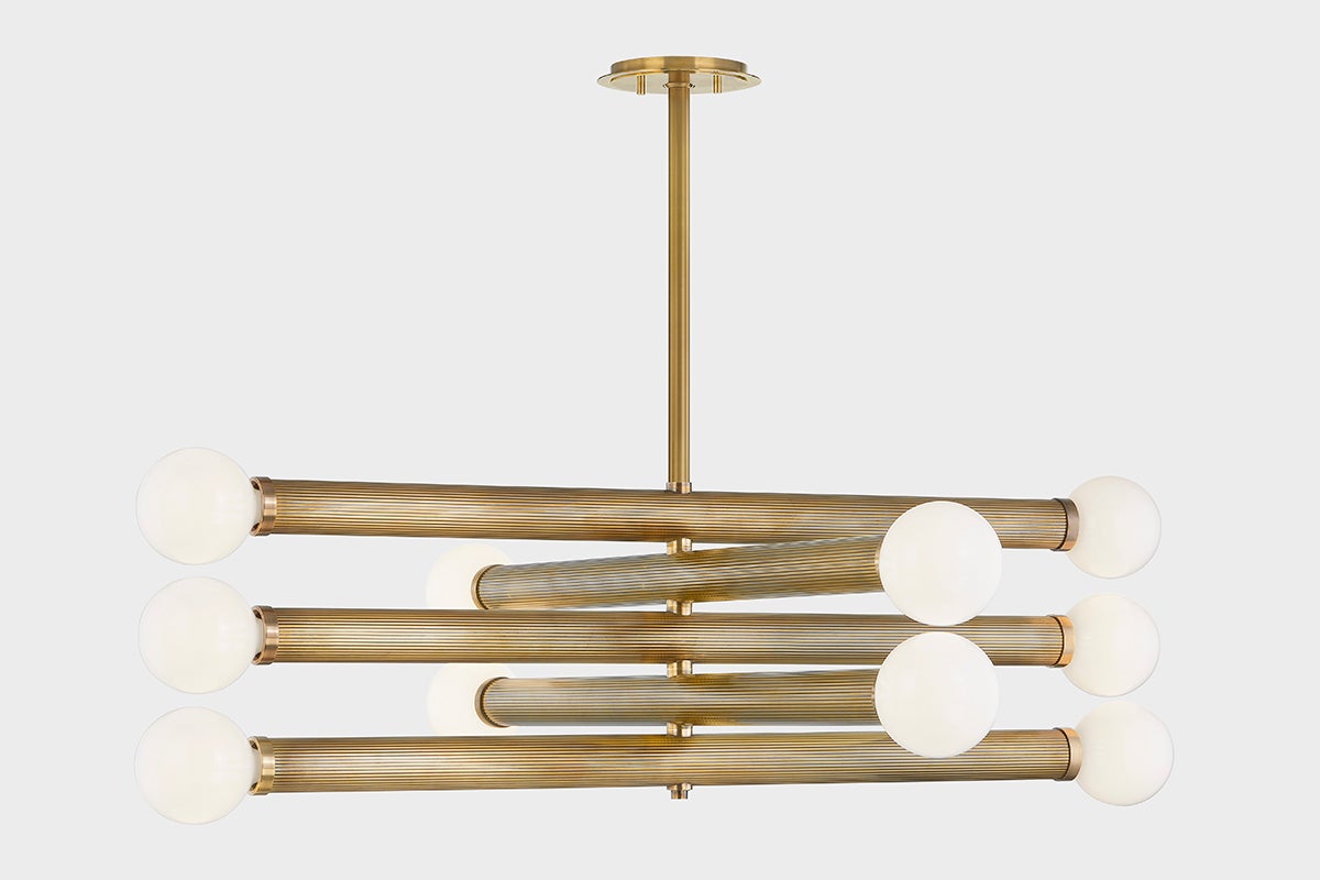pienza-chandelier-373-50-VB-1