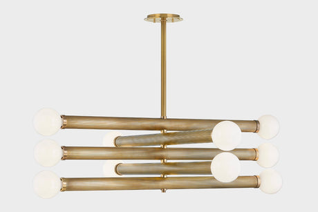 pienza-chandelier-373-50-VB-1