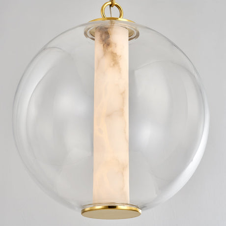 pietra-pendant-432-16-VB-1