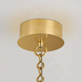 pietra-pendant-432-20-VB-1
